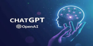 OpenAI API چیە؟