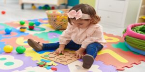 مەتەڵ دەبێتە هۆی زیادکردنی توانای داهێنان