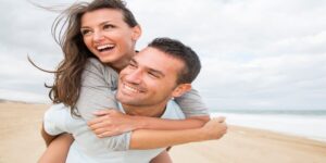 10 پێداویستی سۆزداری پیاوان و چۆنێتی دابینکردنیان
