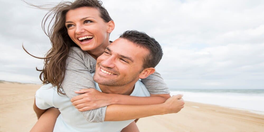 10 پێداویستی سۆزداری پیاوان و چۆنێتی دابینکردنیان