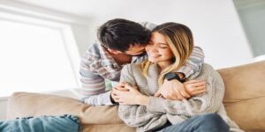 قبوڵکردن، یەکێک لە پێداویستی سۆزداری پیاوان