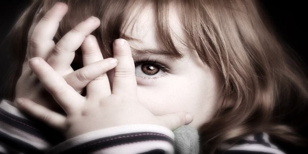 8 زمانی جەستەی چاو | چۆن لە چاوەوە لە ڕاستی تێبگەین؟