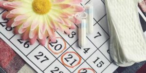 هۆکاری ئۆلیگۆمینۆریا، کێشی زیادە