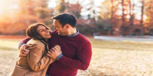 10 پێداویستی سۆزداری ئافرەتان و چۆنێتی دابینکردنیان