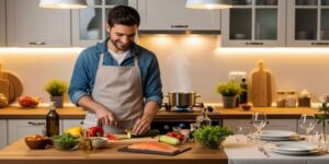 پێداویستییە سۆزداریەکانی ئافرەتان پێویستی ئافرەت بە سۆز