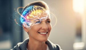 هێشتنەوەی مێشک بە گەنجی | بەرزکردنەوەی بیرەوەری و تەرکیز لە هەر تەمەنێکدا