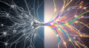 تێڕوانینێ هەڵە سەبارەت بە پیربوونی مێشک