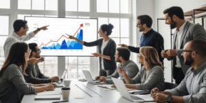 هەنگاوی سێیەمی بیرکردنەوە ئەرێنی بۆ سەرکەوتن: چۆن بە بیرکردنەوەی ئەرێنی شکست بکەینە دەرفەت؟