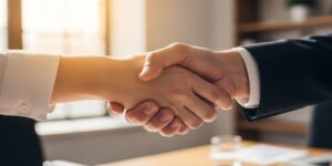 ڕێگاکانی بەدەستهێنانی متمانەی کەسانی تر