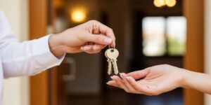 ئامۆژگاری زێڕین بۆ بەدەستهێنانی متمانەی کەسانی تر