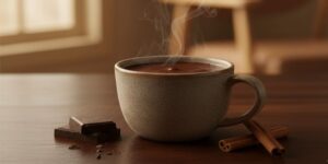 دژە هەوکردن و بەرزکەرەوەی سیستەمی بەرگری لەش، له سوودەکانی شوکولاتەی تۆخ