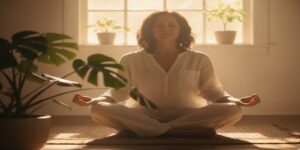 هەنگاوە سادەکان بۆ دەستپێکردن لە ماڵەوە