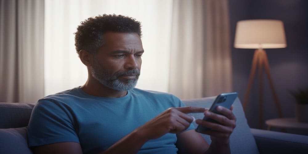 بیرکردنەوەی ڕەخنەگرانە چییە؟