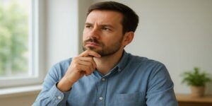 نموونەی بیرکردنەوەی ڕەخنەگرانە لە ژیانی ڕۆژانەدا