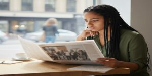 بەکارهێنانی بیرکردنەوەی ڕەخنەگرانە لە ژیانی ڕۆژانەدا