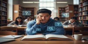 بیرکردنەوەی ڕەخنەگرانە و ئاستەنگەکانی