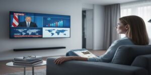 گرنگی بیرکردنەوەی ڕەخنەگرانە لە جیهانی مۆدێرن