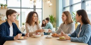 ئادابی تایبەت به هەرزەکاران