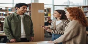 چۆن بە ئەدەبەوە بڵێین «نا»؟