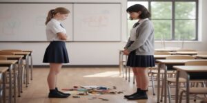 چۆن داوای لێبوردن بکەین؟