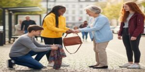 وشەی سیحراوی له ئادابی تایبەت به هەرزەکاران