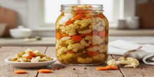 ترشیاتی گوڵ کەلەرم