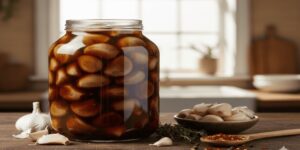 ترشیاتی سیر