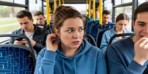 هۆکاری میسۆفۆنیا چییە؟