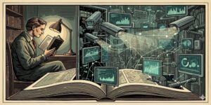 بۆچی هەندێک پێشبینی دێنە دی؟