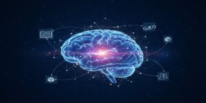 میکانیزمە دەمارییەکانی خەوتن و بیرەوەری