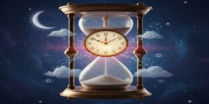 کاریگەری کەمخەوی لەسەر بیرەوەری