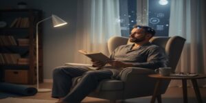 جیاوازی کاریگەری خەوتن لەسەر بیرەوەری لە تەمەنە جیاوازەکاندا