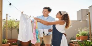 ڕێگاکانی باشترکردنی پەیوەندی دوای شەڕ و دەمەقاڵە لەگەڵ هاوسەرەکەت