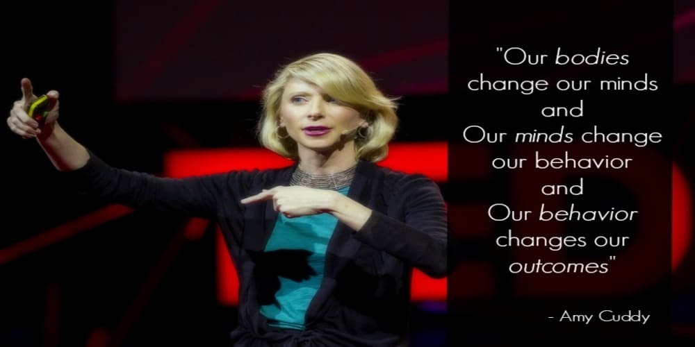 گرنگی زمانی جەستە لە سەرکەوتن | بۆچی متمانە بەخۆبوون گرنگترە لە ئاستی زیرەکی؟