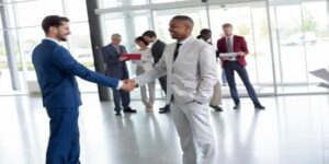 زمانی جەستەی ئەرێنی چییە؟