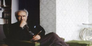 کارەکانی مامۆستا هەژار