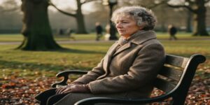 هۆکارەکانی مەترسی تووشبوون بە نەخۆشیی ئەلزەهایمەر چین؟