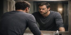 توڕەیی سەرکوتکراو چییە و چۆن دەتوانرێت بە شێوەیەکی تەندروست بەڕێوەبچێت؟