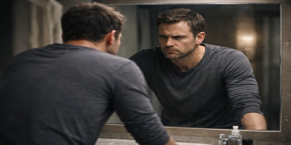 توڕەیی سەرکوتکراو چییە و چۆن دەتوانرێت بە شێوەیەکی تەندروست بەڕێوەبچێت؟