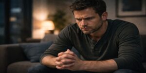 کەی پێویستە کەسێکی پیشەیی ببینیت؟