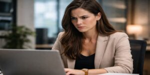 ستراتیژییە تەندروستەکان بۆ بەڕێوەبردنی توڕەیی سەرکوتکراو