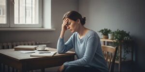 توڕەیی سەرکوتکراو لە کوێوە سەرچاوە دەگرێت؟