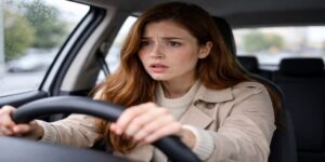 چۆن دڵەڕاوکێ کۆنترۆڵ و چارەسەر بکەین؟