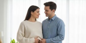 دیاریکردنی ڕێکەوتی هەفتەی یەکەمی دووگیانی