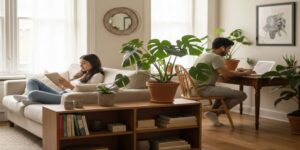 چۆن مەبەستی خۆمان لە دەستوەردان لە ژیانی خەڵکیدا بناسینەوە؟