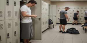 کەی تایبەتمەندی پێشێل دەکرێت؟