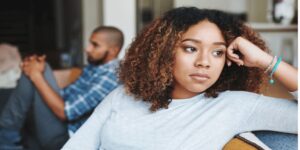 ئەو ڕەفتارانەی دەبنە هۆی زیان بە پەیوەندی