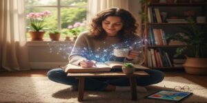 داهێنان وەک ئامرازێک بۆ خۆڕاگری لە قەیرانەکاندا