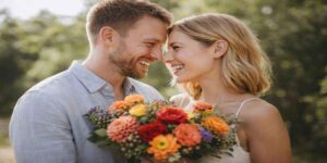 سازش لە ژیانی هاوسەرگیریدا | لە کوێ و چۆن سازش بکەین؟