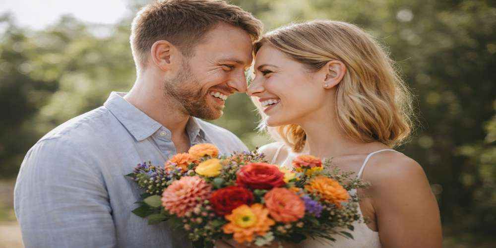 سازش لە ژیانی هاوسەرگیریدا | لە کوێ و چۆن سازش بکەین؟